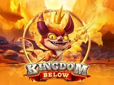 Empire Throne Casino screenshot