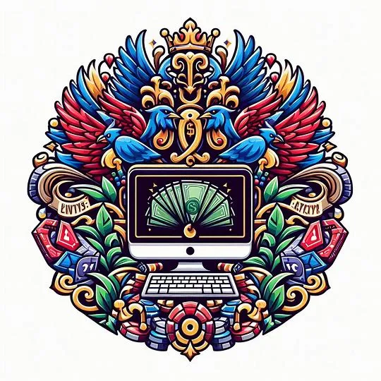 logo