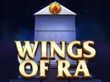Empire Throne Casino screenshot
